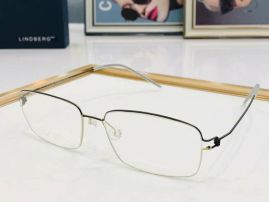 Picture of Lindberg Optical Glasses _SKUfw50755145fw